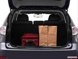  Trunk props photo